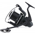 SHIMANO Power Aero 14000 XTB reel