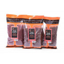 Pellets Sonubaits Feed pellet Krill - 4mm