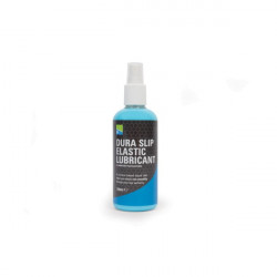 PRESTON Elastic Lubricant 250ml