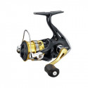 Moulinet SHIMANO Sahara C2000 HGS