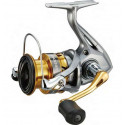 SHIMANO Sedona 2500 FI reel