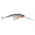 Leurre RAPALA Deep tail dancer 7cm S