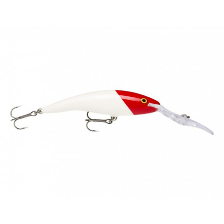 RAPALA Deep tail dancer 7cm RH lure
