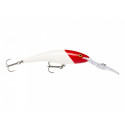 Leurre RAPALA Deep tail dancer 7cm RH