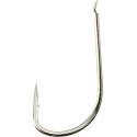 Hameçons GAMAKATSU A1 Trout master LS608N n°6
