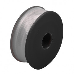 Tape SPRO Soluble