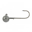 SPRO Jig 90 n°8/0 5gr leaded head