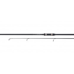 SHIMANO Carp tribal TX-1 13' 3Lbs rod