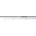 SHIMANO Carp tribal TX-1 13' 3Lbs rod