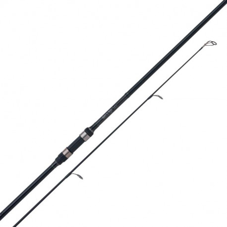 Canne SHIMANO Carp tribal TX-1 13' 3Lbs