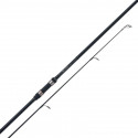 Canne SHIMANO Carp tribal TX-1 13' 3Lbs