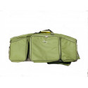 Sac B-CARP Big compartment bag