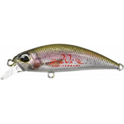 DUO Spearhead ryuki lure 4.5cm CCC3836