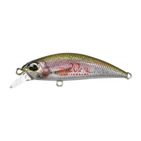 DUO Spearhead ryuki lure 4.5cm CCC3836
