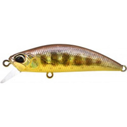 DUO Spearhead ryuki lure 4.5cm ADA4007