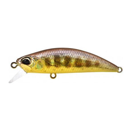 DUO Spearhead ryuki lure 4.5cm ADA4007