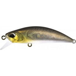 DUO Spearhead ryuki lure 4.5cm ADA4015