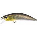 DUO Spearhead ryuki lure 4.5cm ADA4015