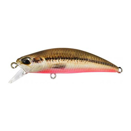 DUO Spearhead ryuki lure 4.5cm ACC4830