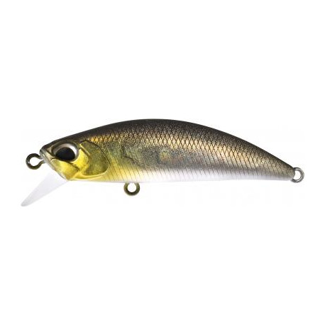 DUO Spearhead ryuki lure 5cm ADA4015