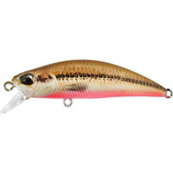 DUO Spearhead ryuki lure 5cm ACC4824