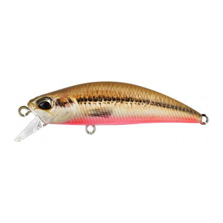 DUO Spearhead ryuki lure 5cm ACC4824