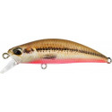DUO Spearhead ryuki lure 5cm ACC4824
