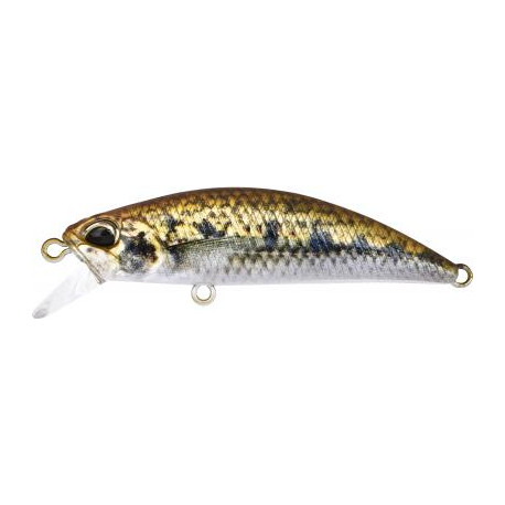 DUO Spearhead ryuki lure 5cm ACCZ114