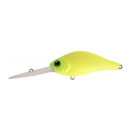 Leurre ZIP BAITS B-switcher 4.0 Silent 071