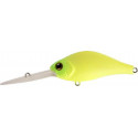 Leurre ZIP BAITS B-switcher 4.0 Silent 071