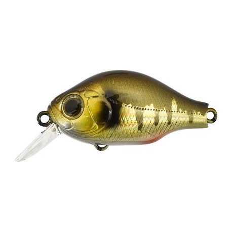Leurre ZIP BAITS B-Switcher 1.0 Silent U002