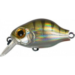 Leurre ZIP BAITS B-Switcher 1.0 Silent 401