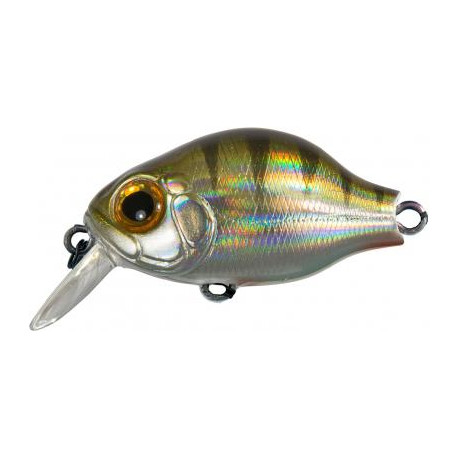 ZIP BAITS B-Switcher 1.0 Silent 401