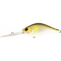 ZIP BAITS B-switcher 4.0 Silent 011