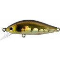 Leurre ZIP BAITS Rigge flat 5cm U002