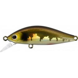 Leurre ZIP BAITS Rigge flat 4.5cm U002