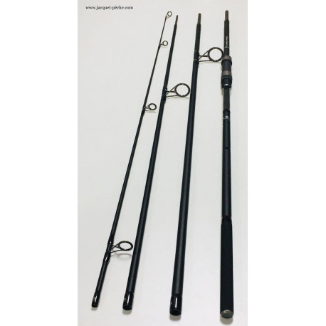 Canne B Carp Viper Travel 12' 3LBS