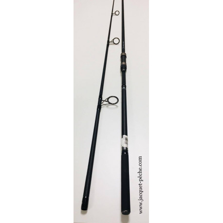 Canne B Carp Viper Spod 12' 5LBS