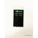 KORDA Link Loop-15pcs