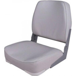 Seat AMIAUD Barque confort pm