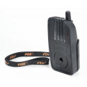 Coffret FOX Centrale 4 détecteurs micron Rx+
