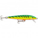 Leurre RAPALA Original floating 5cm FT