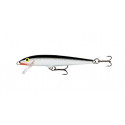 Leurre RAPALA Original floating 5cm S