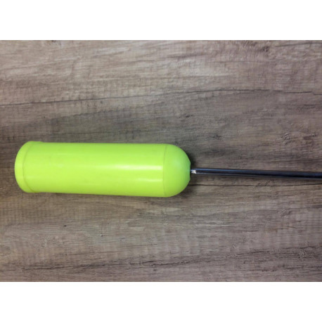 Support Cormoran 1 pied 40cm