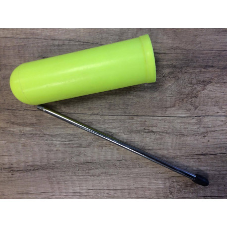 Support Cormoran 1 pied 40cm