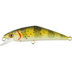 SMITH D-contact 50mm T1 lure