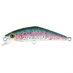 Leurre SMITH D-contact 50mm T2