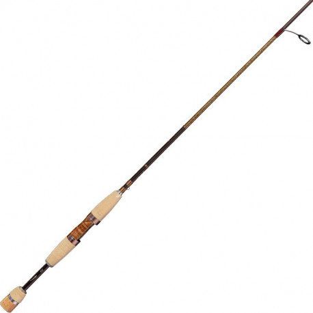 SMITH Dragonbait LX 1m80 1-5gr rod
