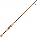 SMITH Dragonbait LX 1m80 1-5gr rod