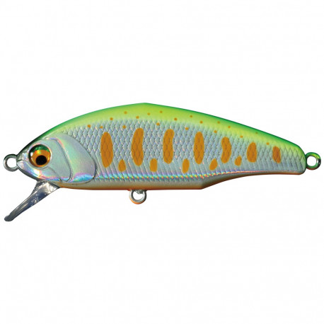 Leurre SMITH D-incite 44mm 15